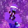 danielchan42931